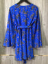 Free People Dress Size Small